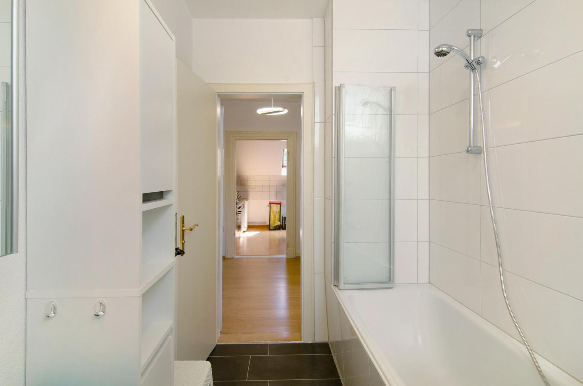 Villa Fokken Steuermannsquartier Esens Dış mekan fotoğraf